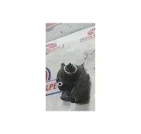 Bomba de agua para yamaha fz6 s2 2007 - facer