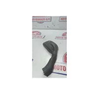 Retrovisor derecho para aprilia sr 50