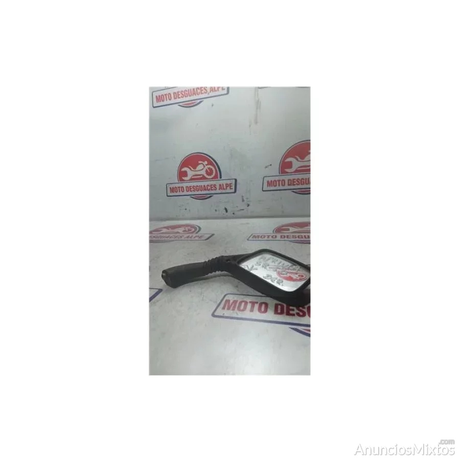 Retrovisor derecho para aprilia sr 50