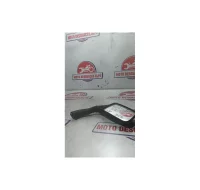 Retrovisor derecho para aprilia sr 50