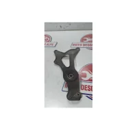 Basculante yamaha cygnus 125 1999 - s de calidad a