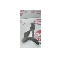 Basculante yamaha cygnus 125 1999 - s de calidad a