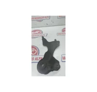 Basculante tgb express 125 para tu moto