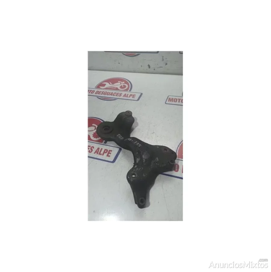 Basculante tgb express 125 para tu moto