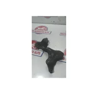 Basculante tgb express 125 para tu moto