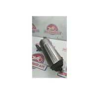 S de desguace para daelim s212507