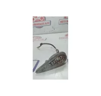 Intermitente delantero izquierdo para tgb express 