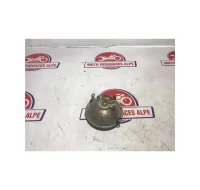 Faro completo para vespa 125px
