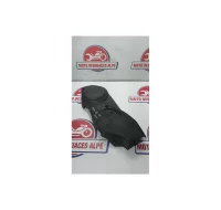 Tapa carter inferior sym vs-125 - s de calidad par