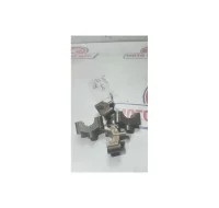 Arbol de levas suzuki gs 500 e