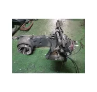 Motor completo para aprilia sonic 50 gp