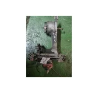 Motor completo para aprilia sonic 50 gp