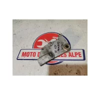 Soporte pinza freno trasera daelim roadwin 125