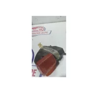 Intermitente delantero honda vtr 1000