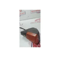 Intermitente delantero honda vtr 1000