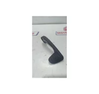 Pedal de arranque para peugeot speedfight 50