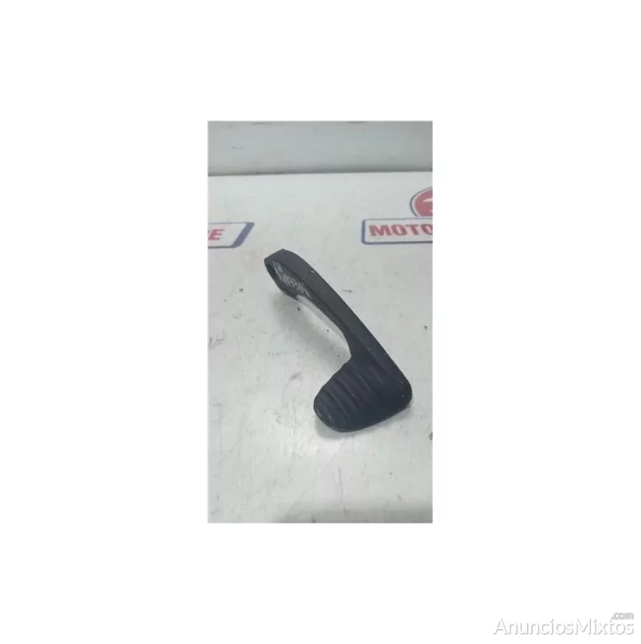 Pedal de arranque para peugeot speedfight 50