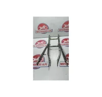 Basculante suzuki dr big 50