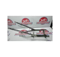 Basculante suzuki dr big 50