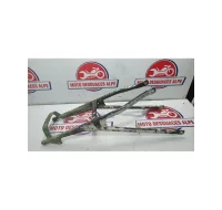 Basculante suzuki dr big 50