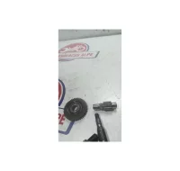 Grupo trasero daelim s-five 50