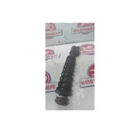 Amortiguador loncin atv 200 nf02 - piezas de desgu