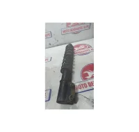 Amortiguador loncin atv 200 nf02 - piezas de desgu