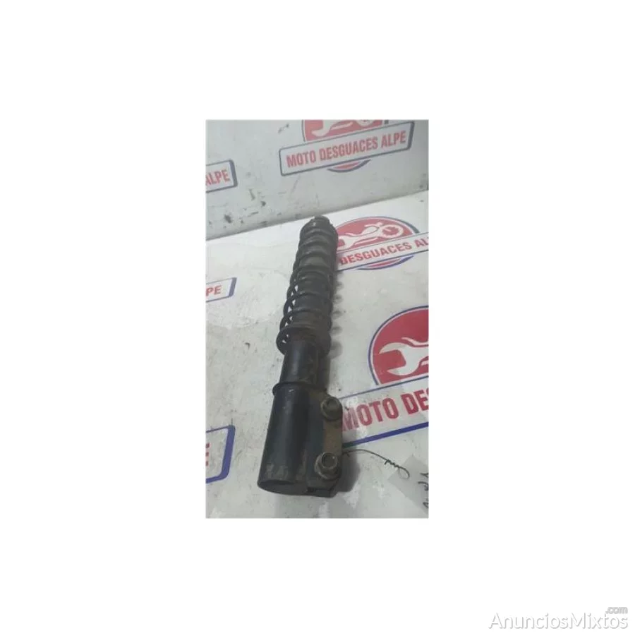 Amortiguador loncin atv 200 nf02 - piezas de desgu