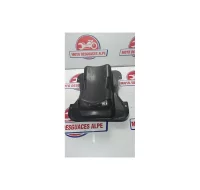 Deposito gasolina benelli macis 125