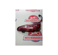Piloto trasero keeway silverblade 125-2014