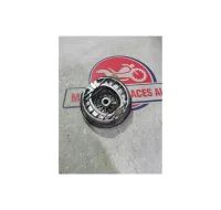 Tambor freno trasero yamaha yamy 49