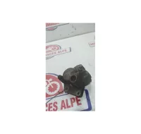 Pinza freno delantera izquierda para daelim s21250