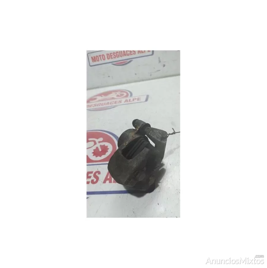 Pinza freno delantera izquierda para daelim s21250