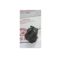 Pinza freno delantera izquierda para daelim s21250