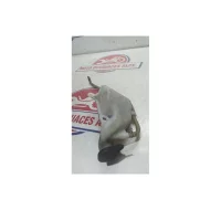 Deposito anticongelante yamaha yzf r 125