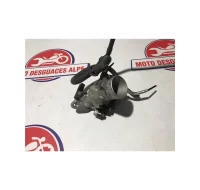 Bateria para hyosung gtr25004