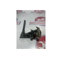 Pata de cabra peugeot buxy 50