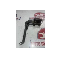 Pata de cabra peugeot buxy 50