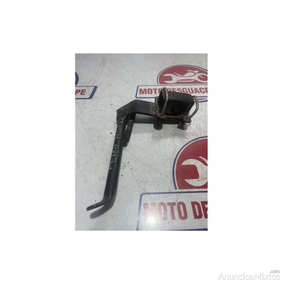 Pata de cabra peugeot buxy 50
