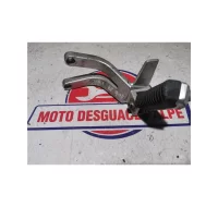 Estribera trasera izquierda suzuki rf 990r