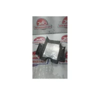 Carenado superior inferior kymco xciting 500 - des
