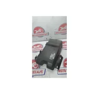 Carenado superior inferior kymco xciting 500 - des