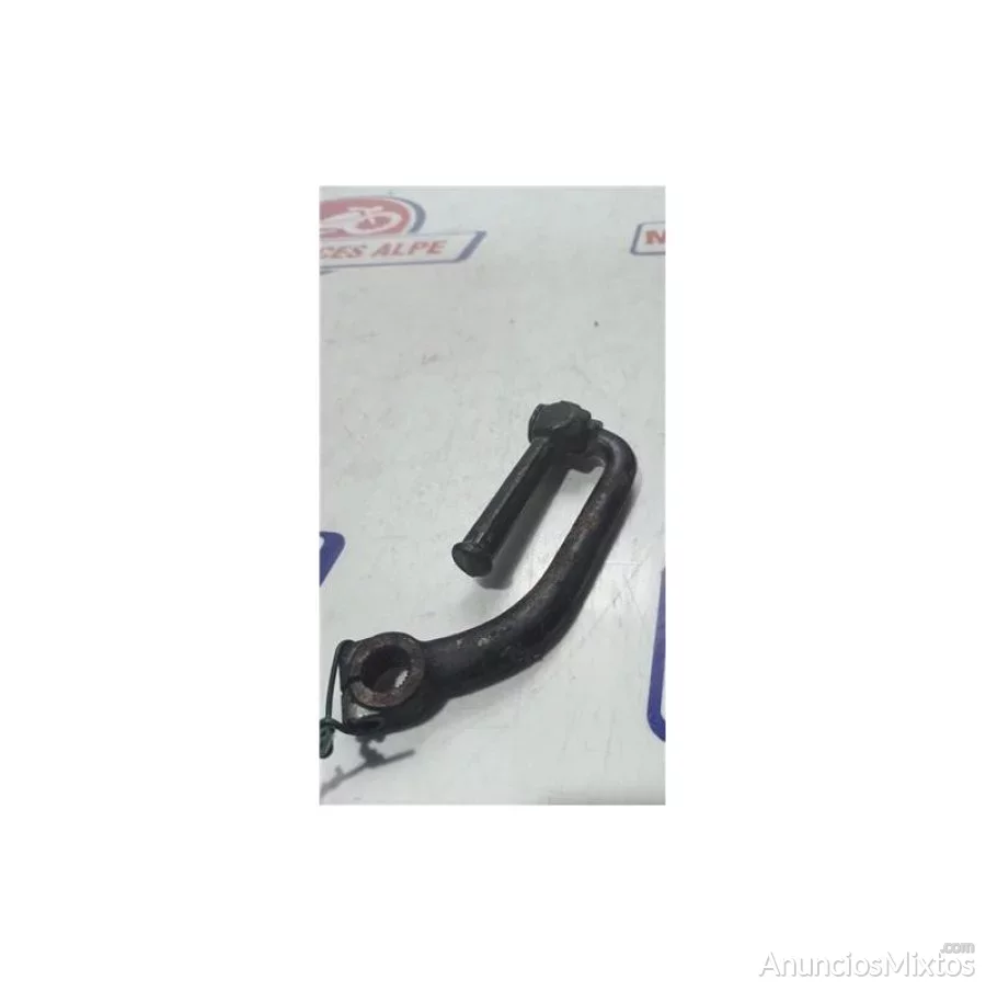 Pata de cabra peugeot st 50