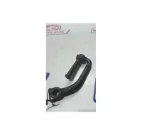 Pata de cabra peugeot st 50