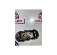 Tapa balancines kubota z402 para tu moto