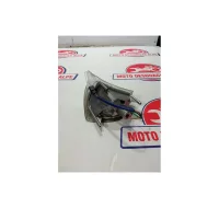 Intermitente delantero izquierdo kymco vitality 5