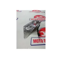 Intermitente delantero izquierdo kymco vitality 5