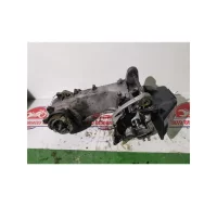Motor completo peugeot ludix a5 - s de calidad