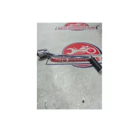 Pedal de arranque para keeway superlight 125