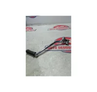Pedal de arranque para keeway superlight 125